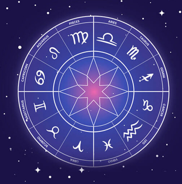 best-astrologer