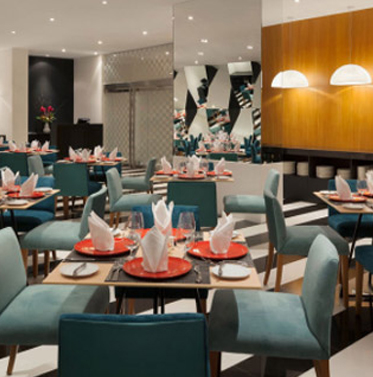 vastu-for-restaurants